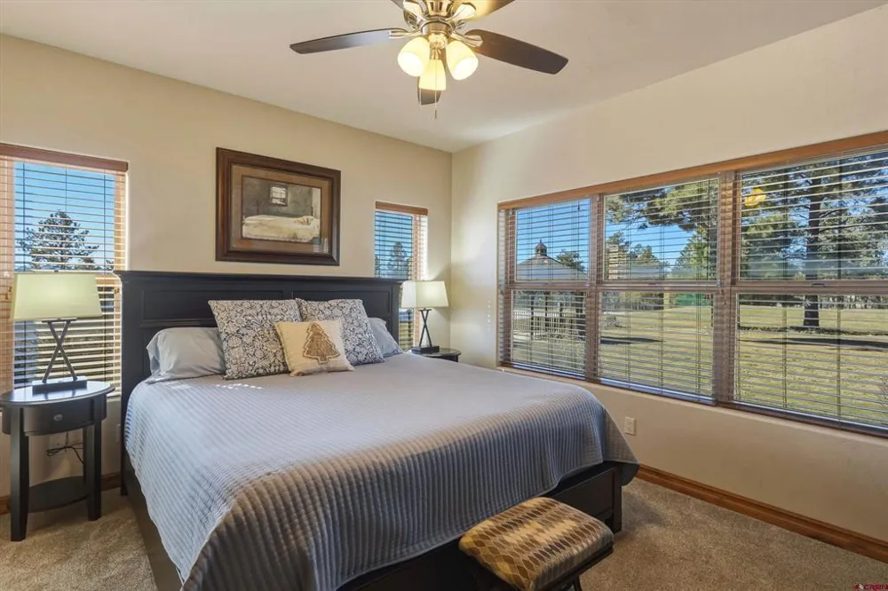 109 Ace Court #101 Pagosa Springs, CO 81147