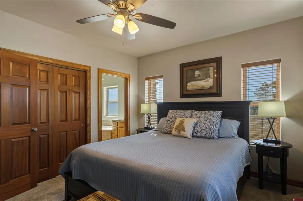 109 Ace Court #101 Pagosa Springs, CO 81147