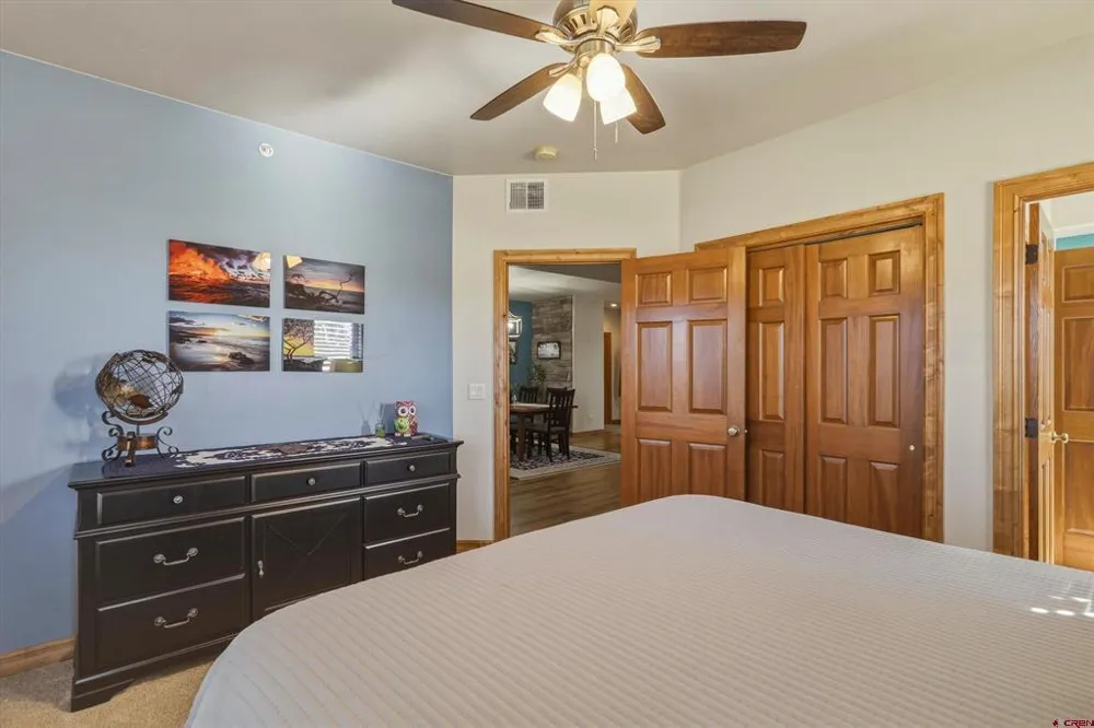 109 Ace Court #101 Pagosa Springs, CO 81147