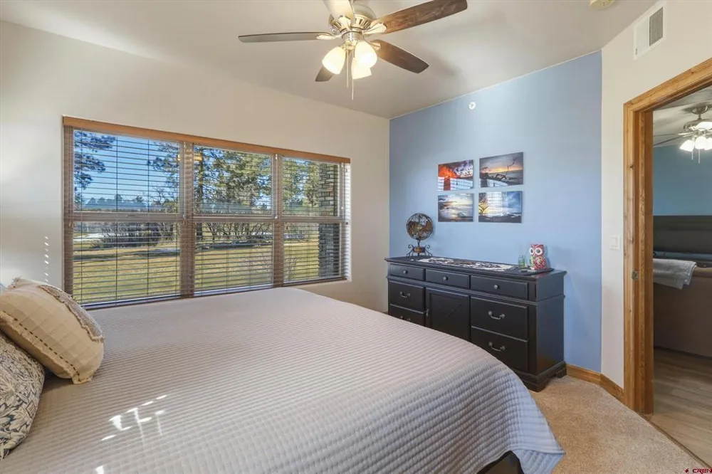 109 Ace Court #101 Pagosa Springs, CO 81147