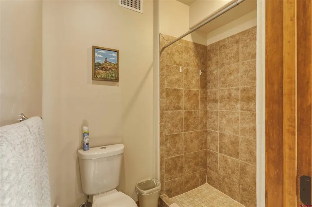109 Ace Court #101 Pagosa Springs, CO 81147