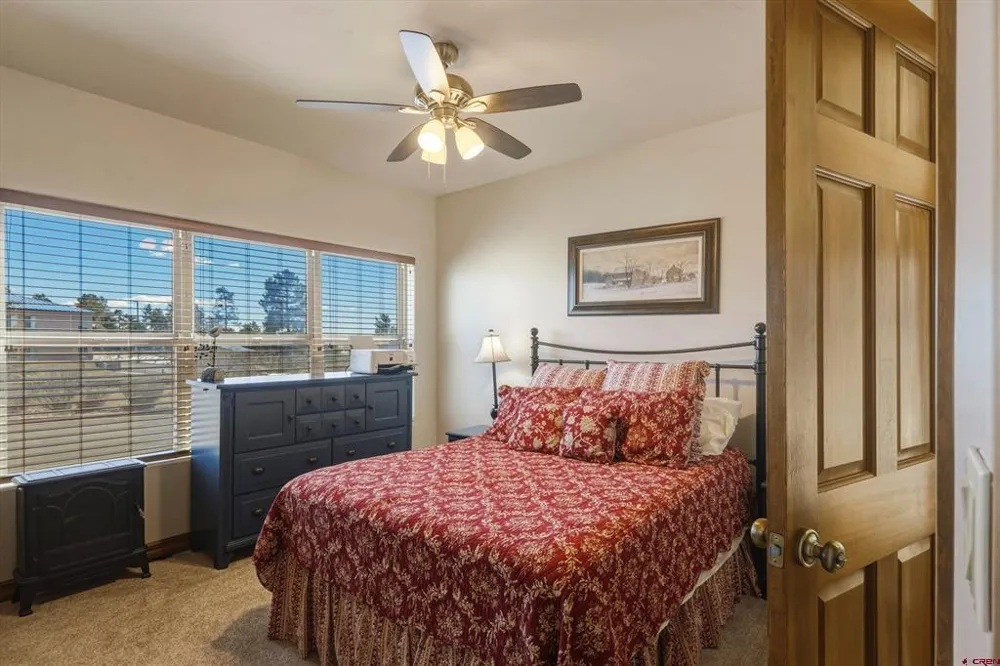 109 Ace Court #101 Pagosa Springs, CO 81147