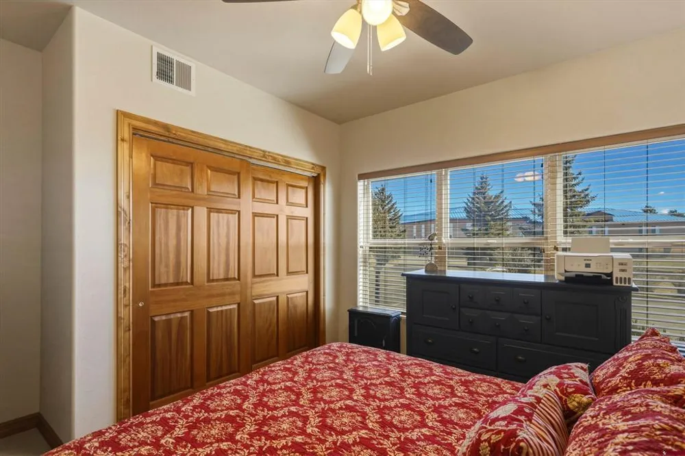 109 Ace Court #101 Pagosa Springs, CO 81147