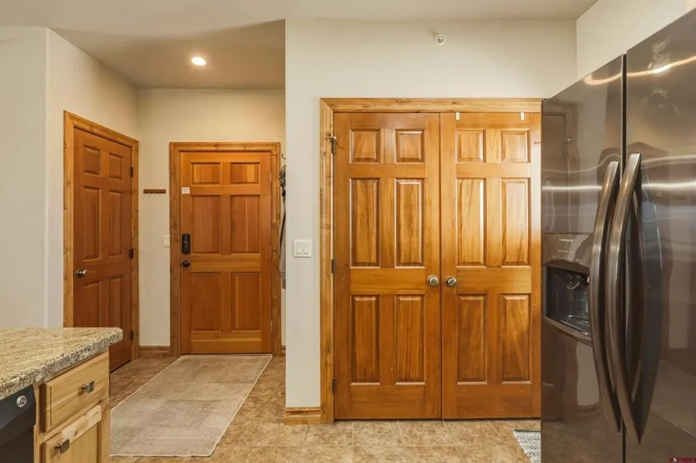 109 Ace Court #101 Pagosa Springs, CO 81147