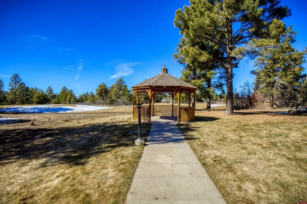 109 Ace Court #101 Pagosa Springs, CO 81147