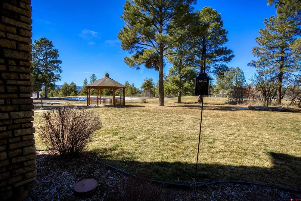 109 Ace Court #101 Pagosa Springs, CO 81147