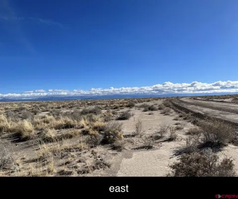 1 Apache Tear Drive