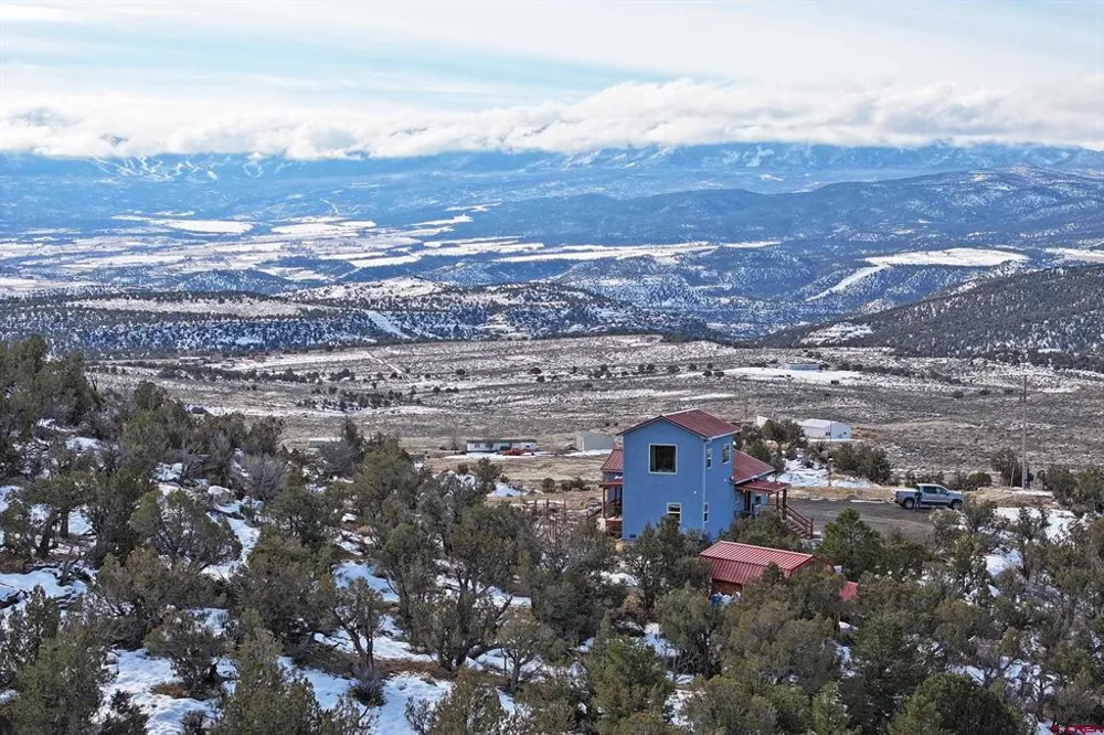 15086 45 1/2 ROAD Mesa, CO 81643