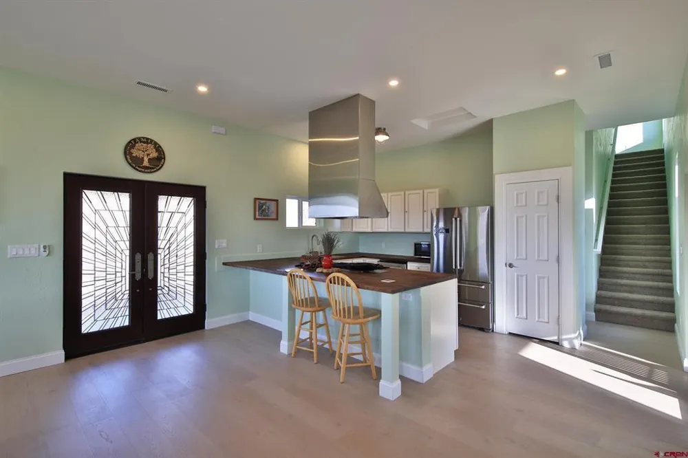 15086 45 1/2 ROAD Mesa, CO 81643