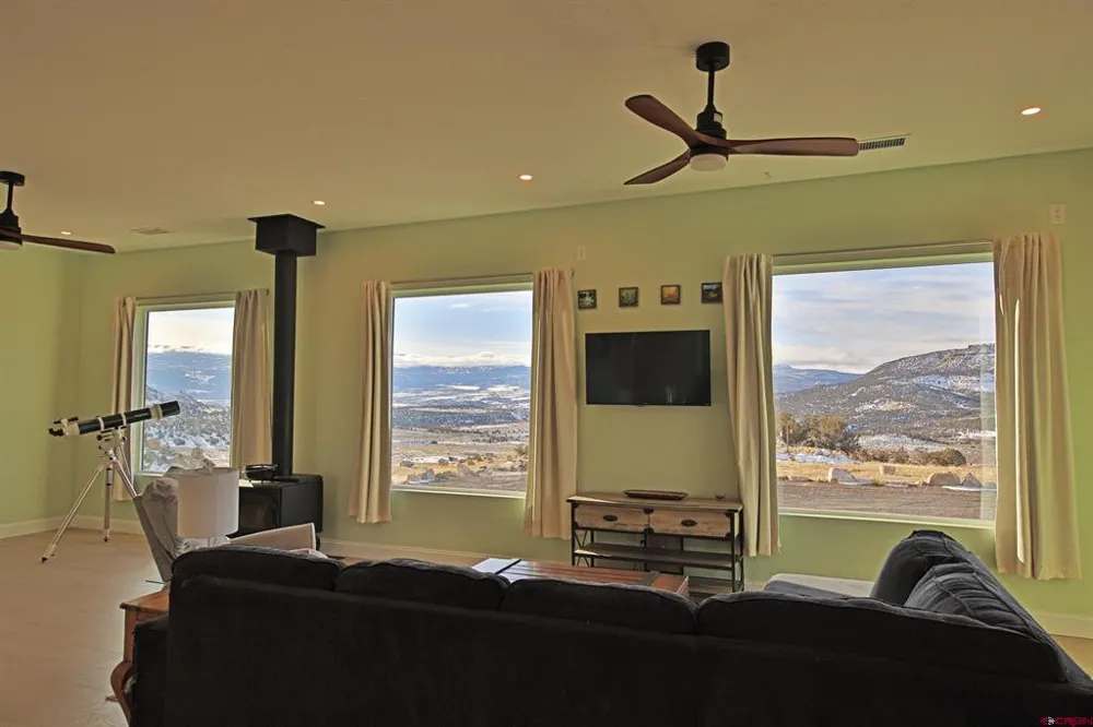 15086 45 1/2 ROAD Mesa, CO 81643