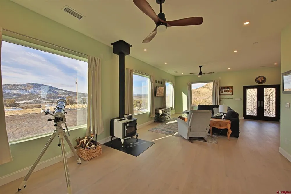 15086 45 1/2 ROAD Mesa, CO 81643