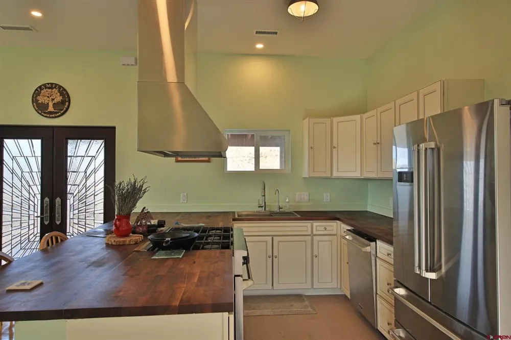 15086 45 1/2 ROAD Mesa, CO 81643