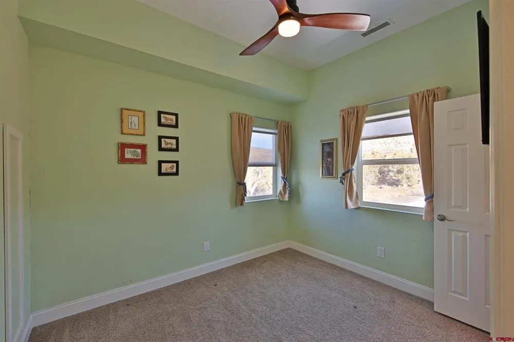 15086 45 1/2 ROAD Mesa, CO 81643