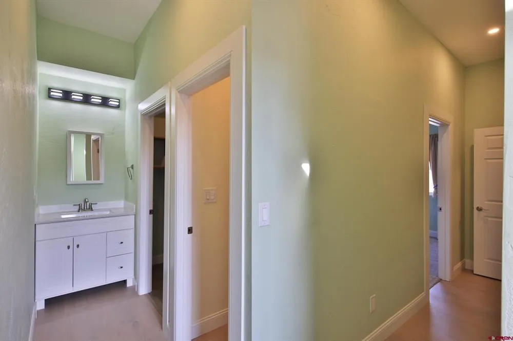 15086 45 1/2 ROAD Mesa, CO 81643
