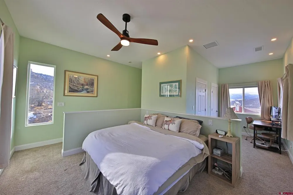 15086 45 1/2 ROAD Mesa, CO 81643