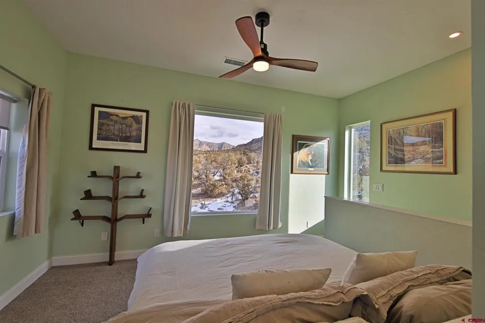 15086 45 1/2 ROAD Mesa, CO 81643