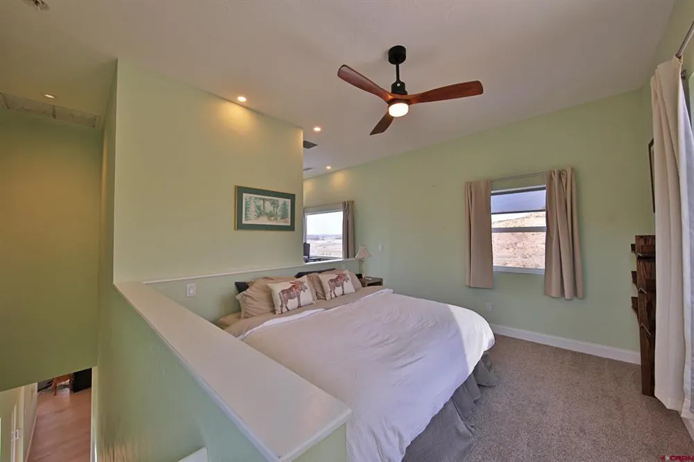 15086 45 1/2 ROAD Mesa, CO 81643