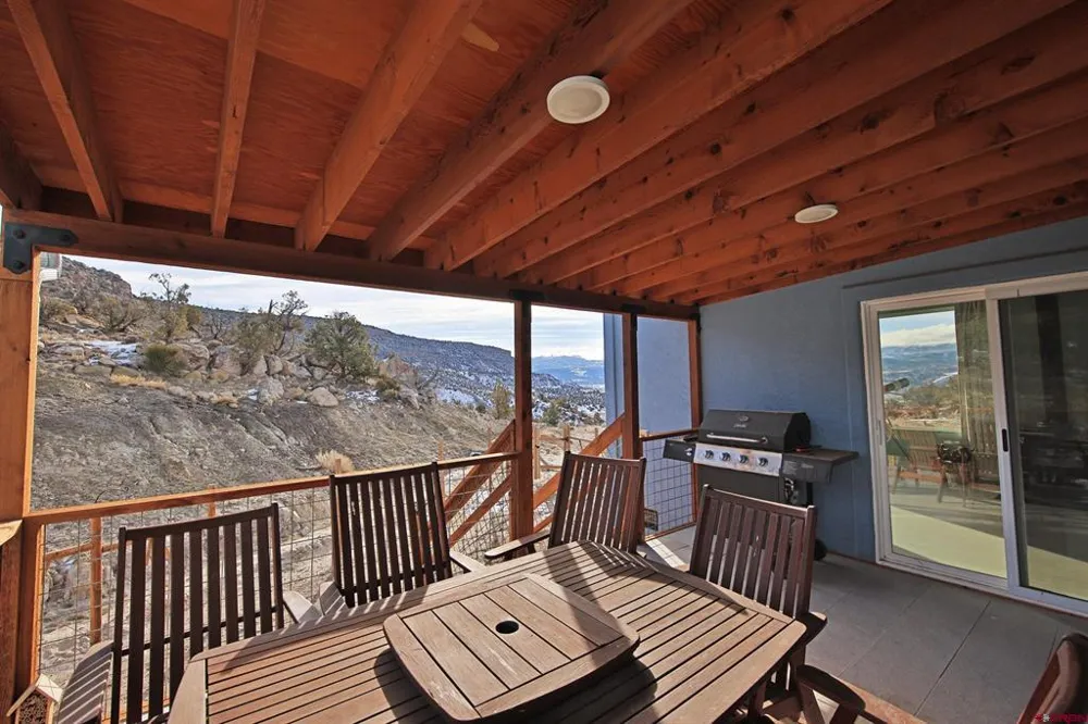 15086 45 1/2 ROAD Mesa, CO 81643