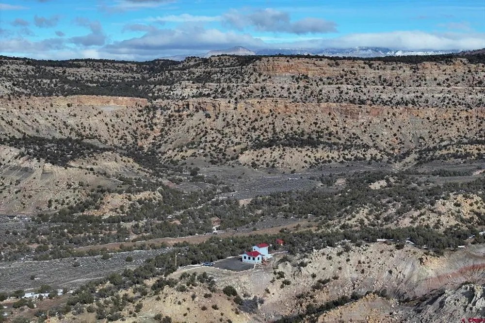 15086 45 1/2 ROAD Mesa, CO 81643
