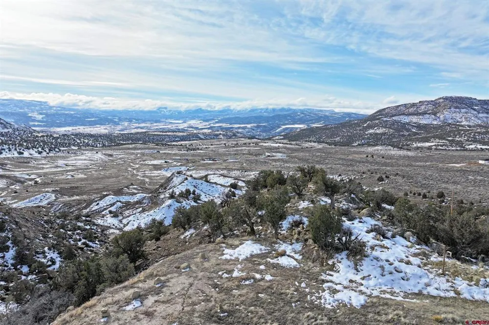 15086 45 1/2 ROAD Mesa, CO 81643