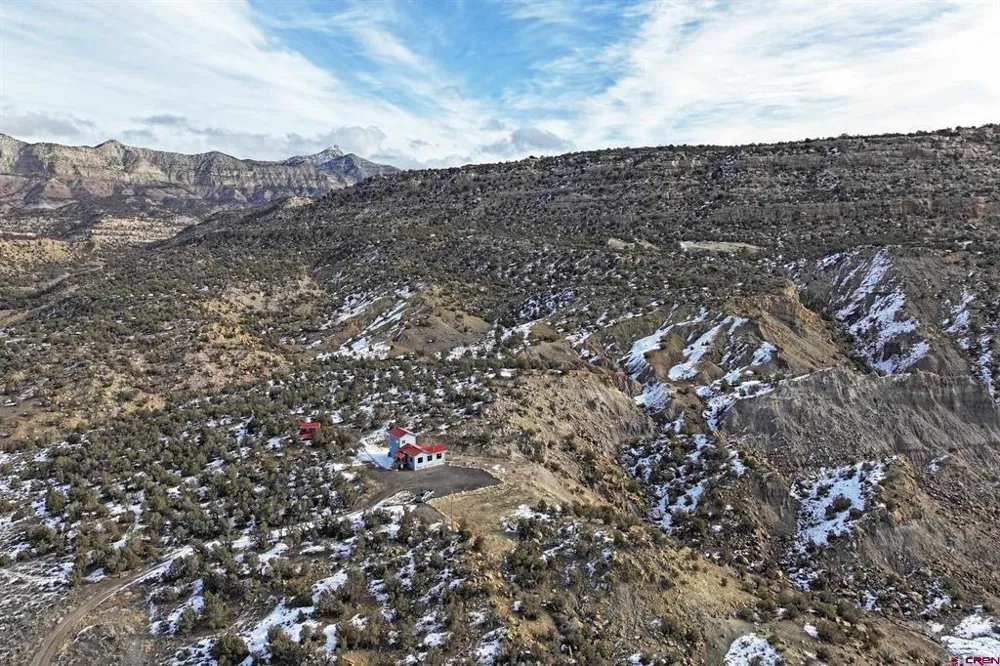 15086 45 1/2 ROAD Mesa, CO 81643