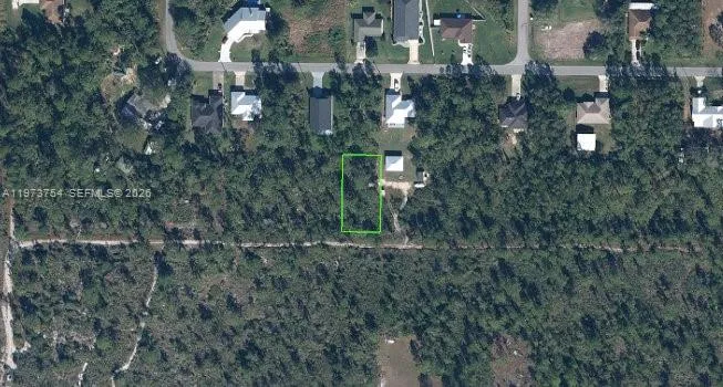 1814 Nectar Avenue Sebring, FL 33875