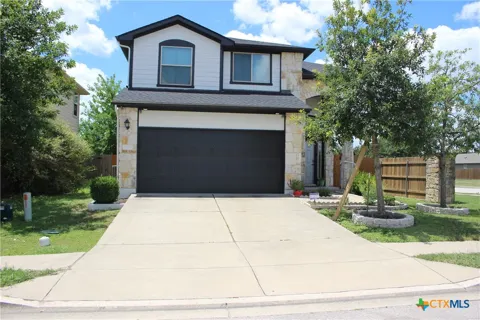 12301 Stoneridge Gap Lane