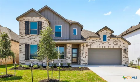 511 Tricia Court