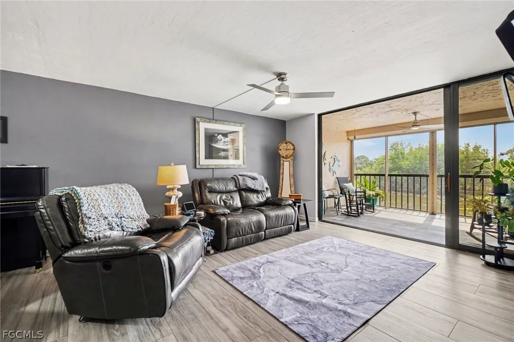 W Lakeview Boulevard #5 North Fort Myers, FL 33903