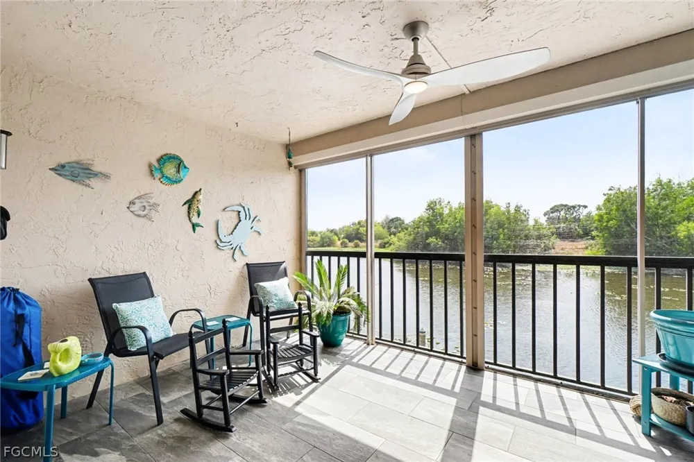 W Lakeview Boulevard #5 North Fort Myers, FL 33903