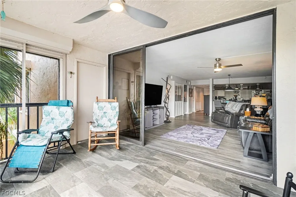 W Lakeview Boulevard #5 North Fort Myers, FL 33903