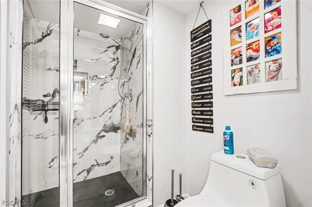 W Lakeview Boulevard #5 North Fort Myers, FL 33903