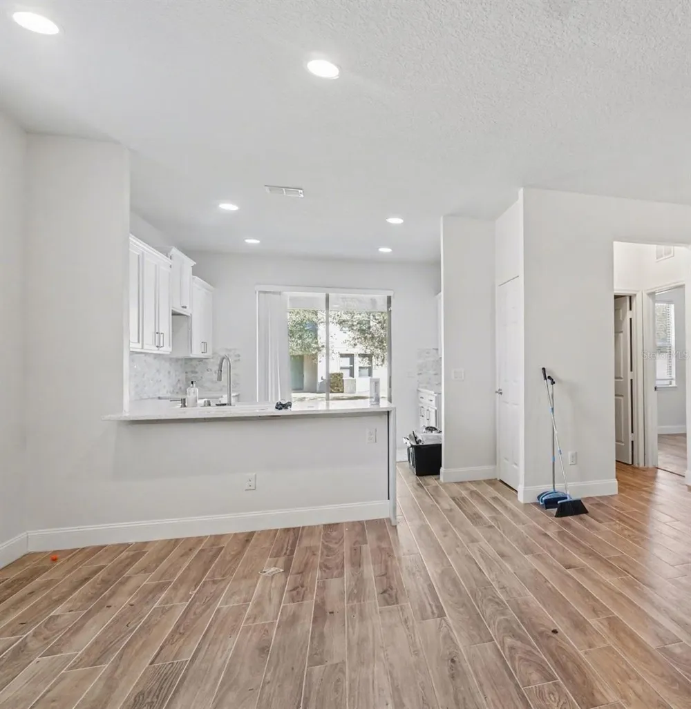 406 CAPRON ASH LOOP Casselberry, FL 32707