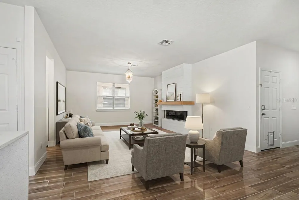 406 CAPRON ASH LOOP Casselberry, FL 32707
