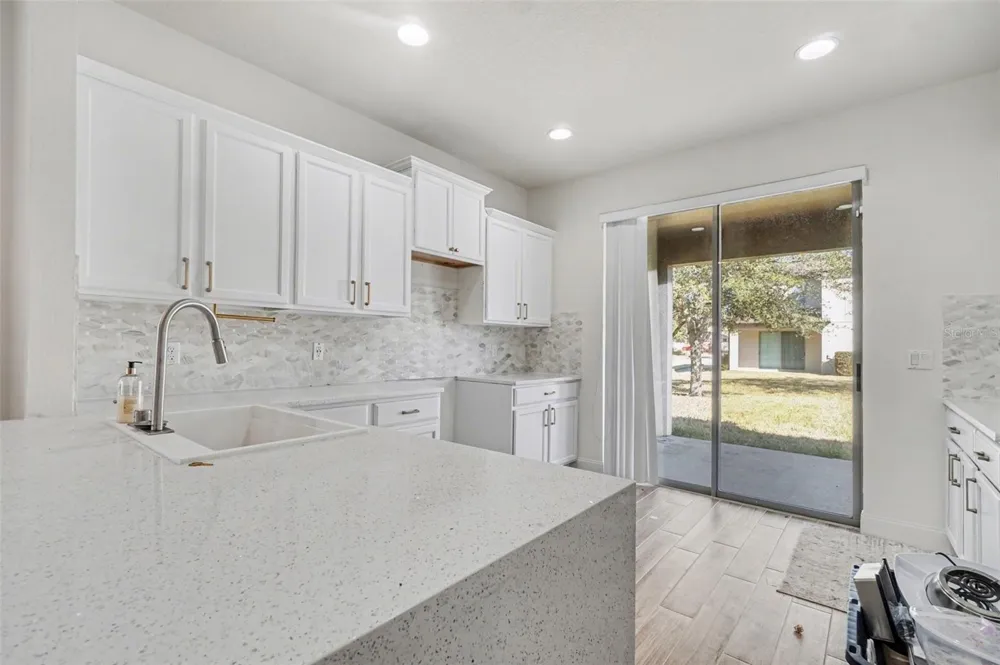 406 CAPRON ASH LOOP Casselberry, FL 32707