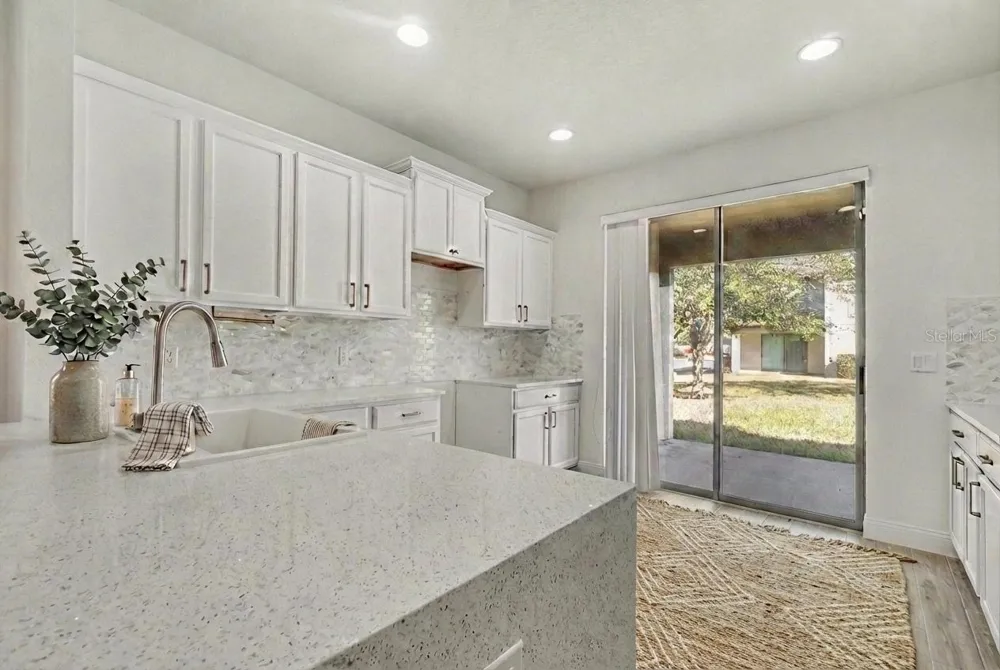 406 CAPRON ASH LOOP Casselberry, FL 32707
