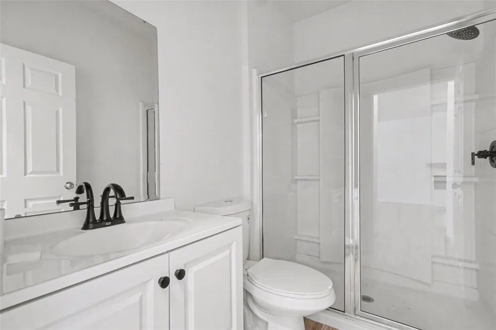 406 CAPRON ASH LOOP Casselberry, FL 32707