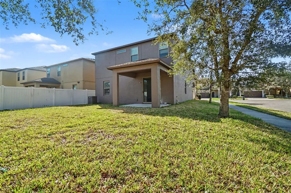 406 CAPRON ASH LOOP Casselberry, FL 32707