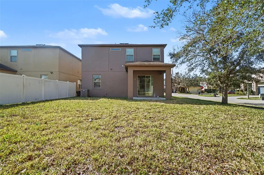 406 CAPRON ASH LOOP Casselberry, FL 32707