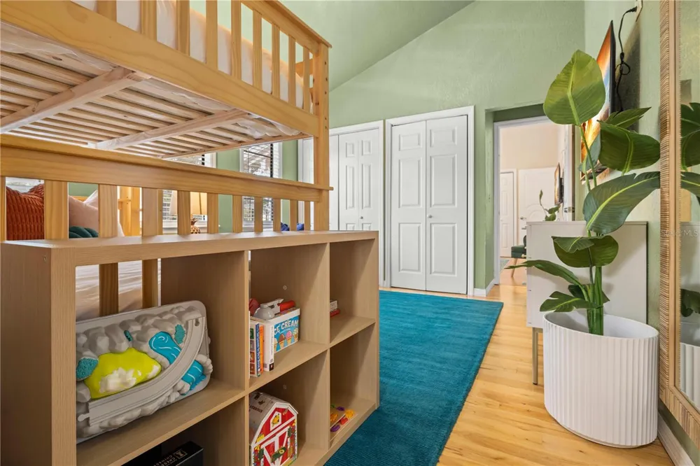 2302 BAY BOULEVARD Indian Rocks Beach, FL 33785