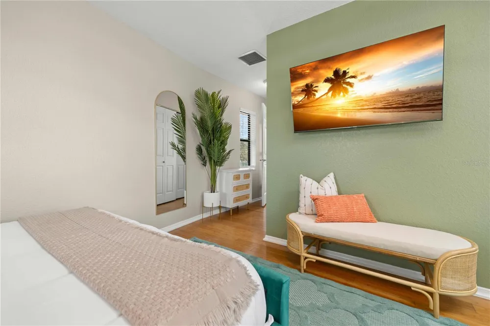 2302 BAY BOULEVARD Indian Rocks Beach, FL 33785