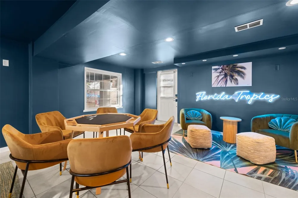 2302 BAY BOULEVARD Indian Rocks Beach, FL 33785