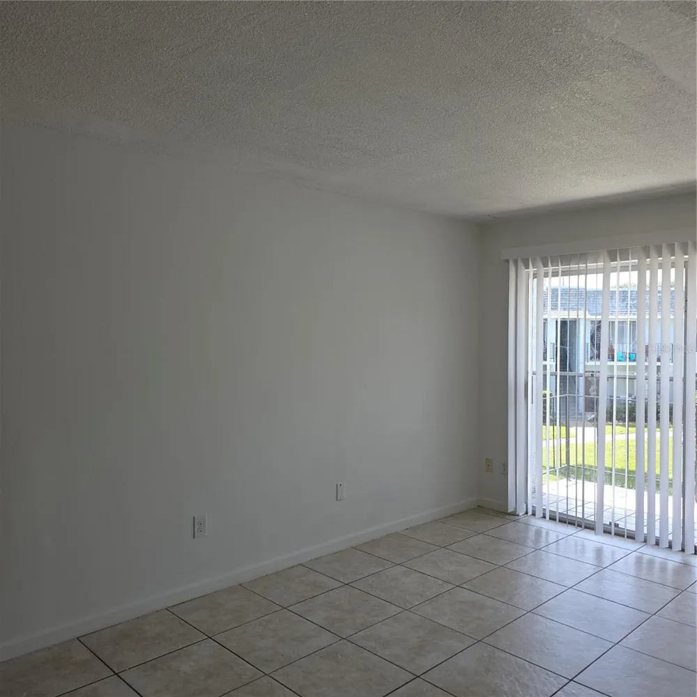 921 W OAK RIDGE ROAD #921C Orlando, FL 32809