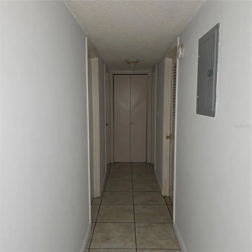 921 W OAK RIDGE ROAD #921C Orlando, FL 32809