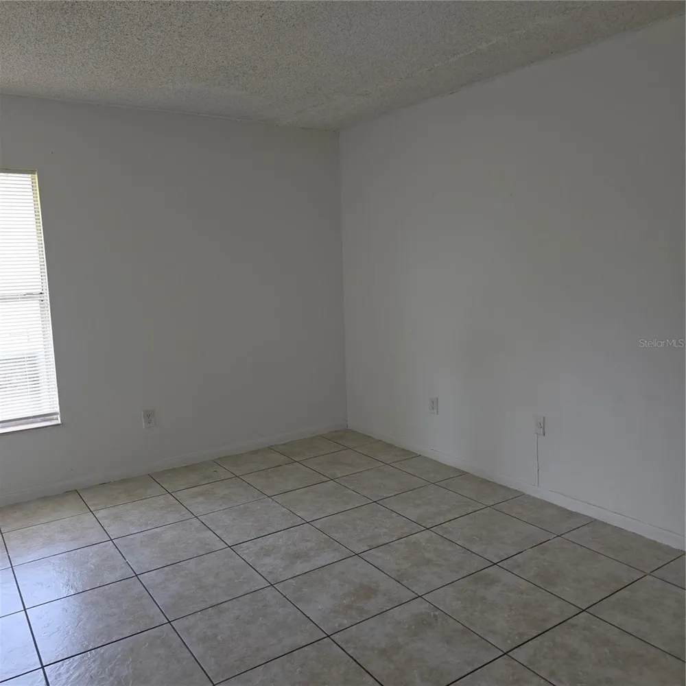 921 W OAK RIDGE ROAD #921C Orlando, FL 32809