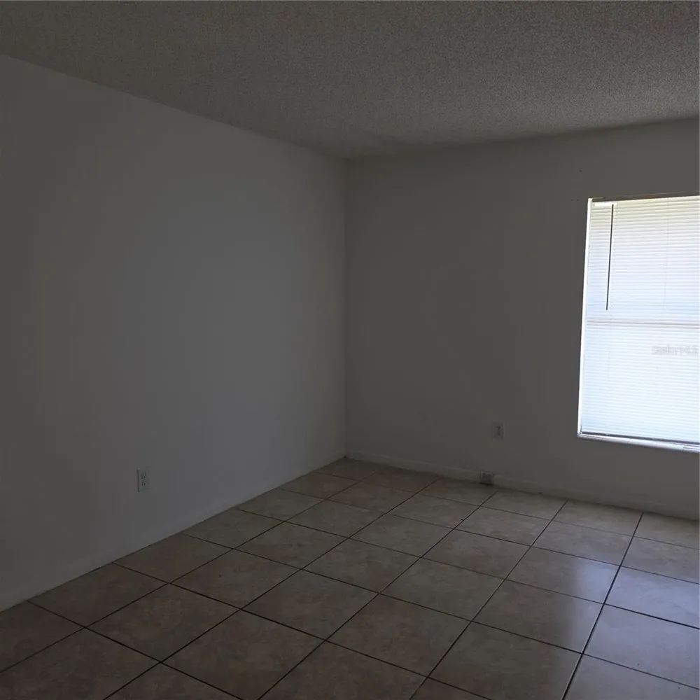 921 W OAK RIDGE ROAD #921C Orlando, FL 32809