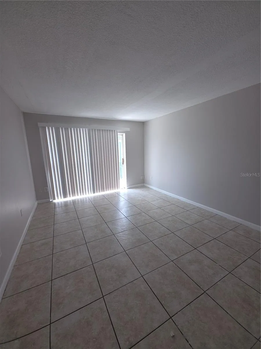 921 W OAK RIDGE ROAD #921C Orlando, FL 32809