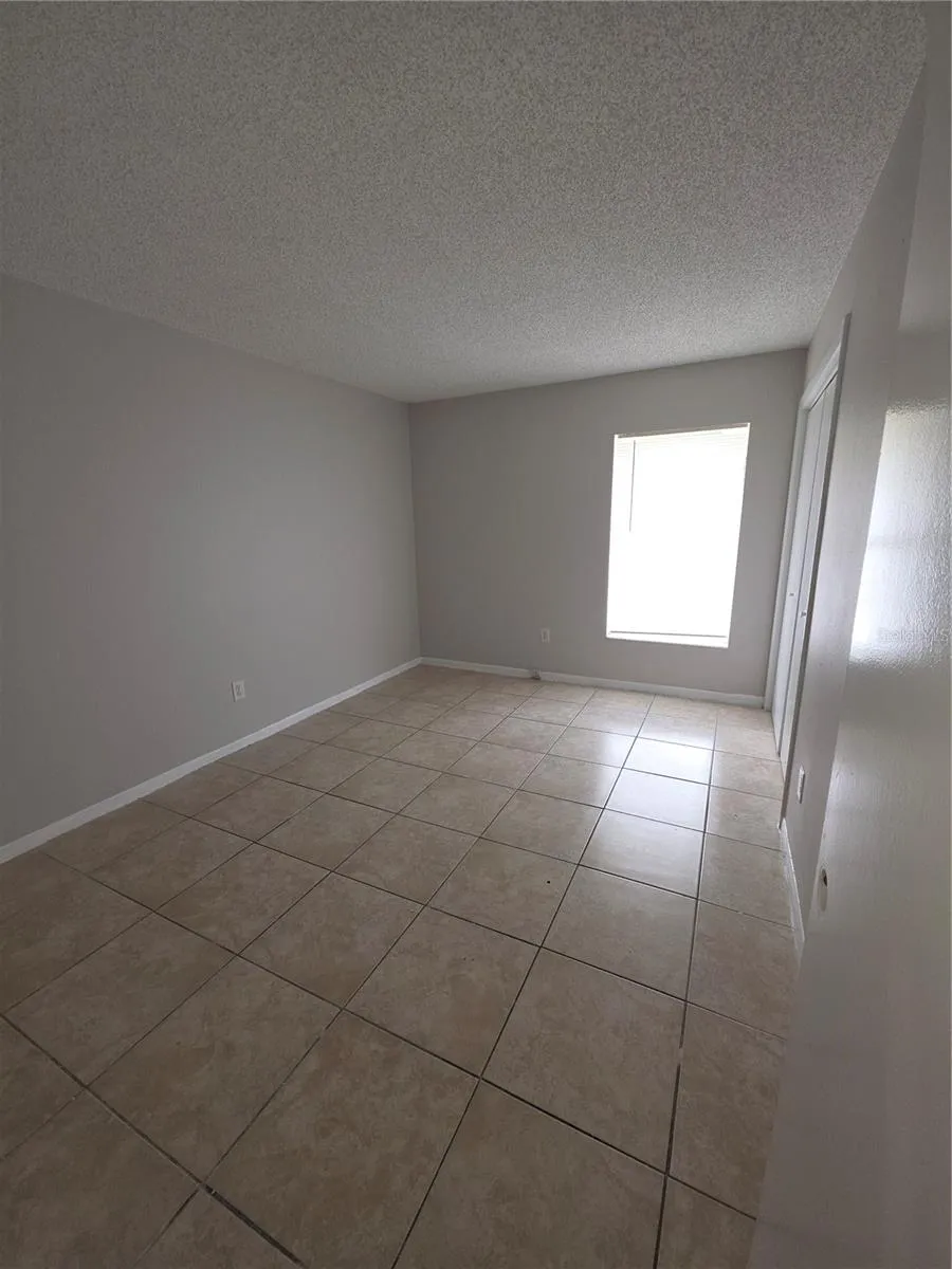 921 W OAK RIDGE ROAD #921C Orlando, FL 32809