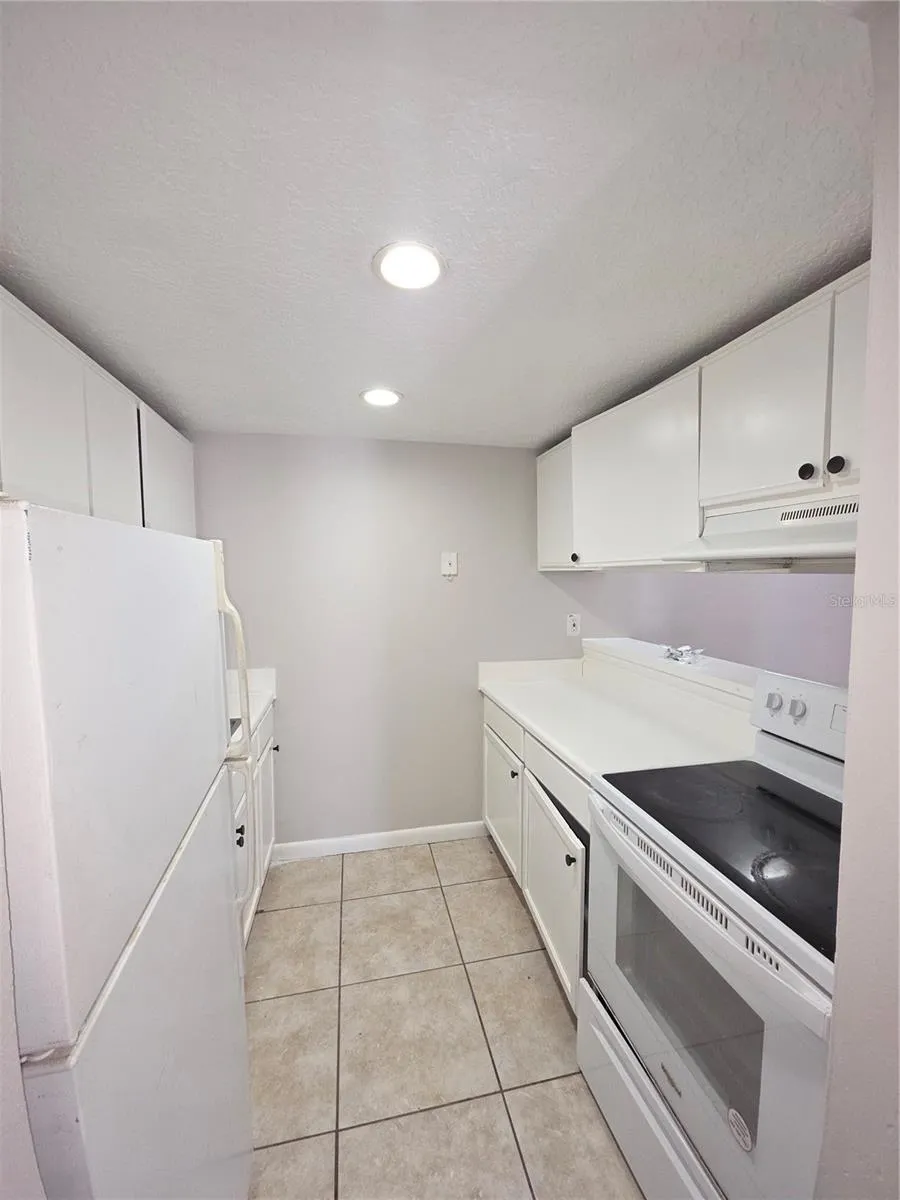 921 W OAK RIDGE ROAD #921C Orlando, FL 32809