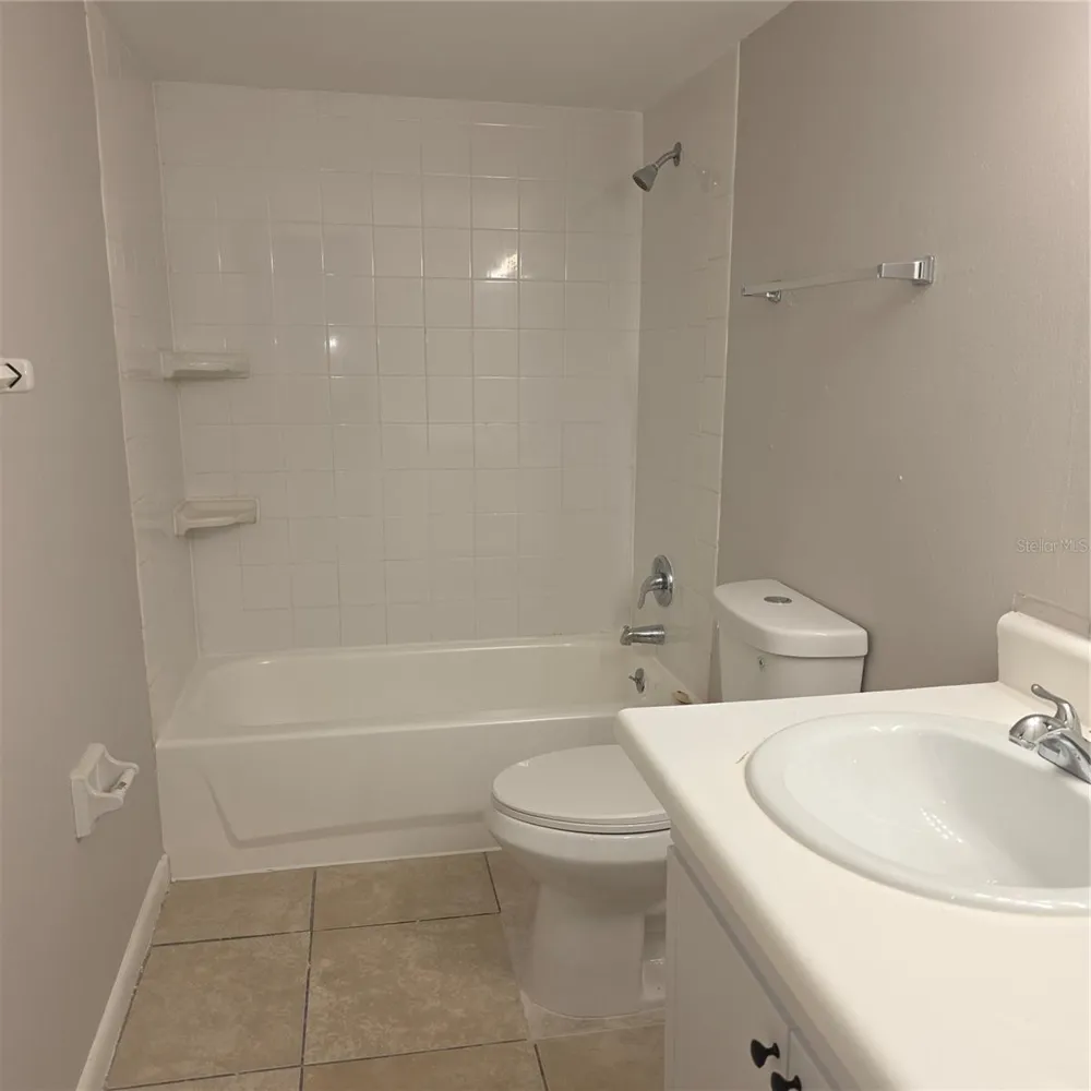 921 W OAK RIDGE ROAD #921C Orlando, FL 32809